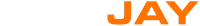 WINJAY radio and TV automation Logo