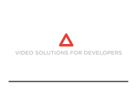 timejayHX broadcast time delay - Deltacast cards support