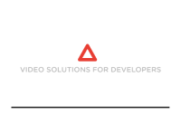 timejayHX broadcast time delay - Deltacast cards support