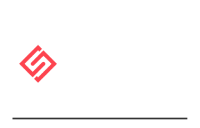 timejayHX broadcast time delay - supporto schede Stream Labs