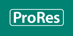 capturejayHX broadcast compliance logging - support for ProRes format