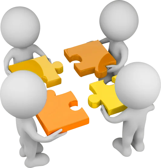 mediajayHX Media Asset Management multiuser framework