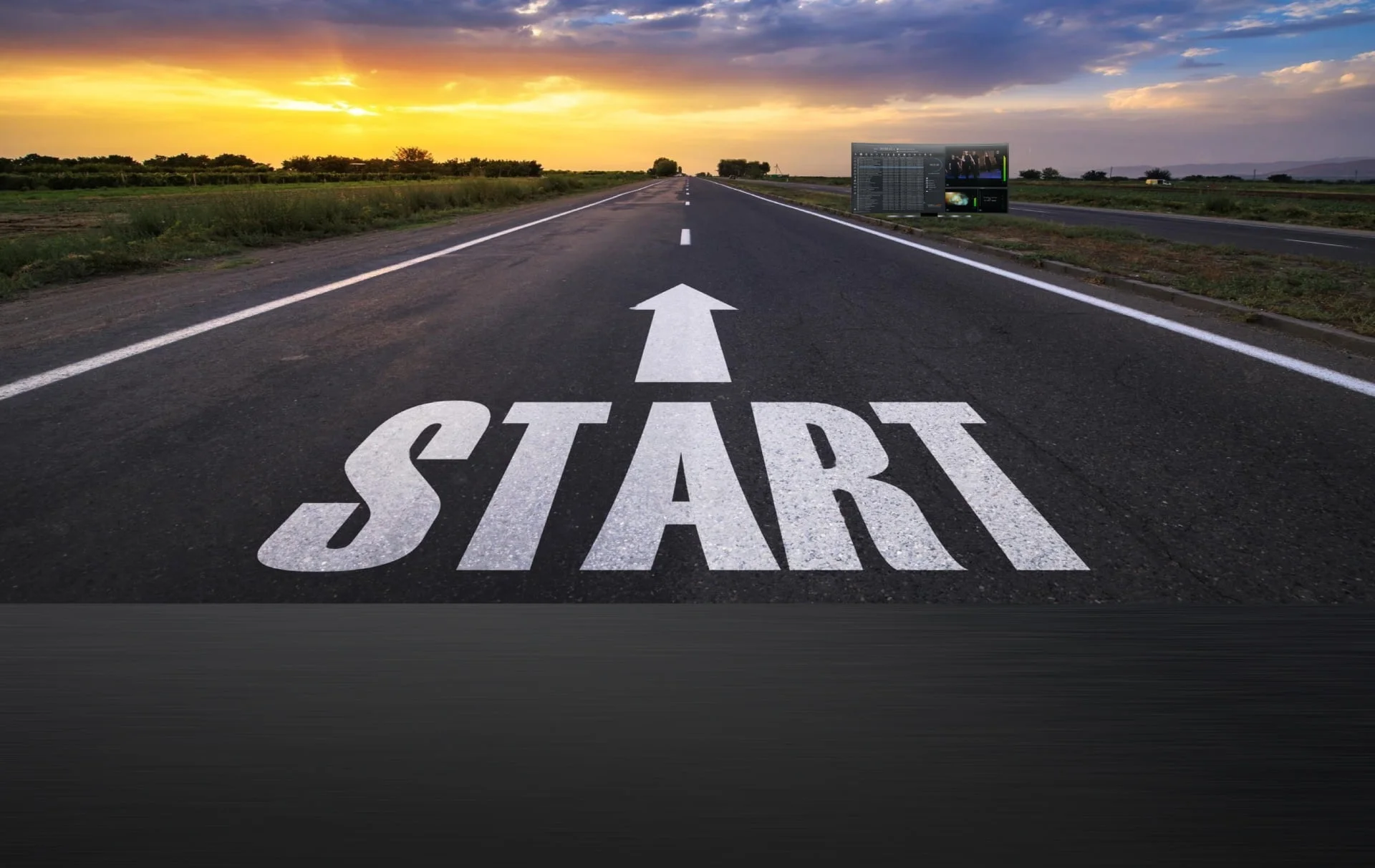 Explore our products range