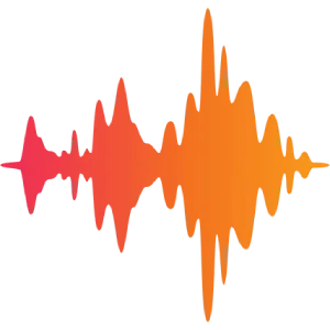 timejayHX broadcast time delay - integrated audio processor