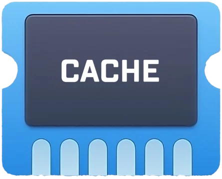 splitjayVX file caching