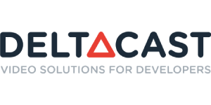 capturejayHX broadcast compliance logging - support for Deltacast cards