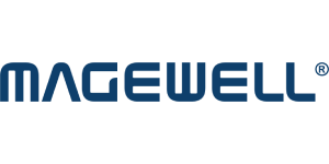 capturejayHX broadcast compliance logging - support for Magewell cards