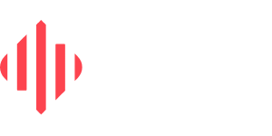 capturejayHX broadcast compliance logging - support for Stream Labs cards