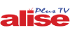 AlisePlus company logo
