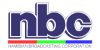 NBC Namibia company icon