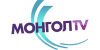 mongolTV company icon