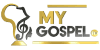 my_gospel company icon