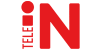 Tele In company icon