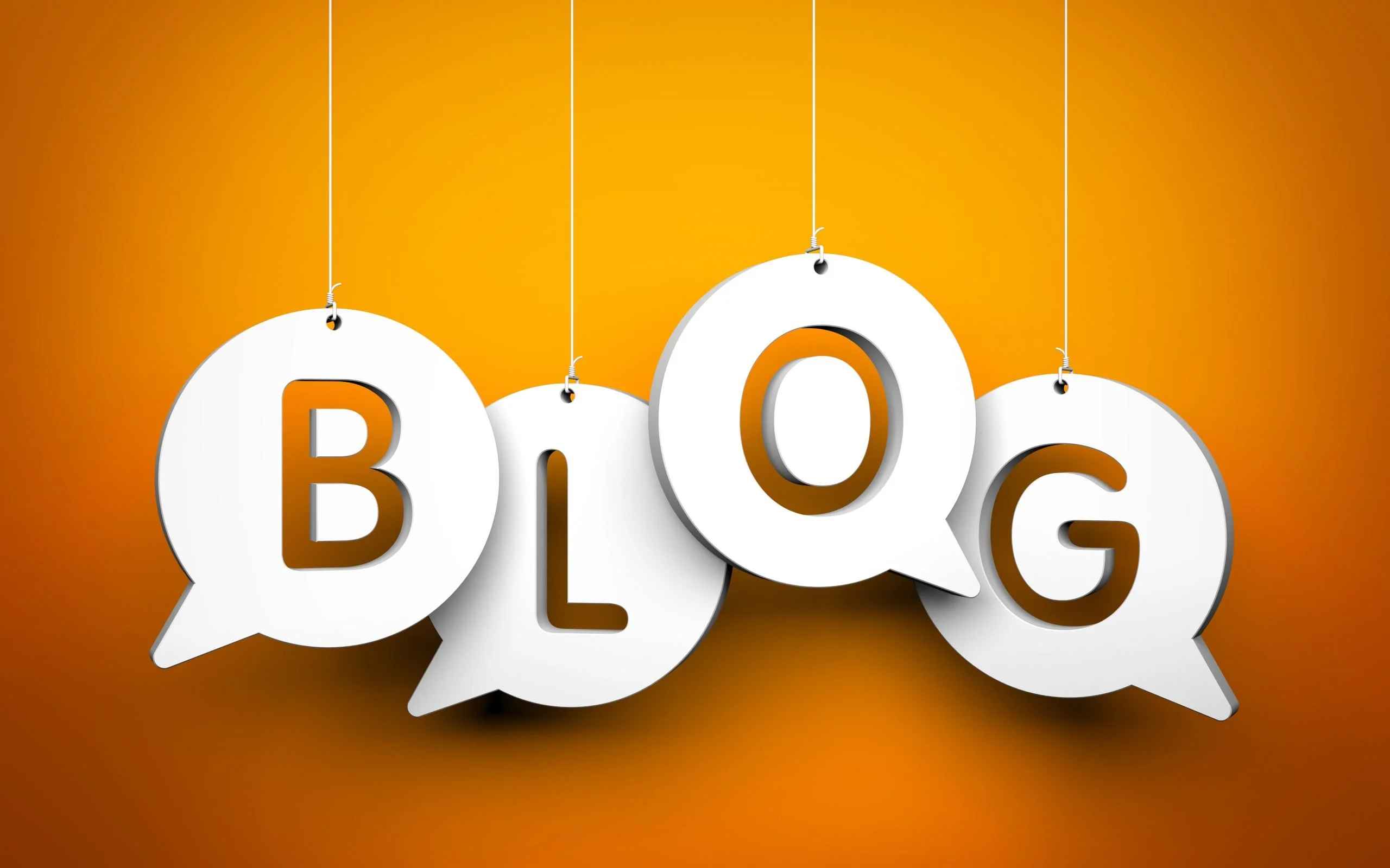 WINJAY blog