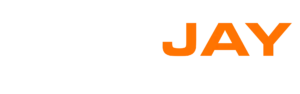 winjay-corporate-logo-dark-background