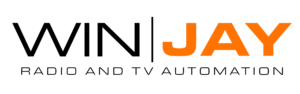 winjay-corporate-logo-white-background