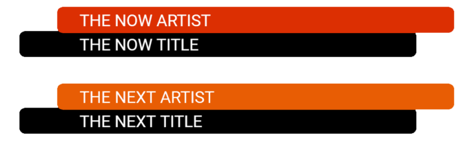 now-next hero orange-red