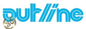 LOGO-OUTLINE 30 an