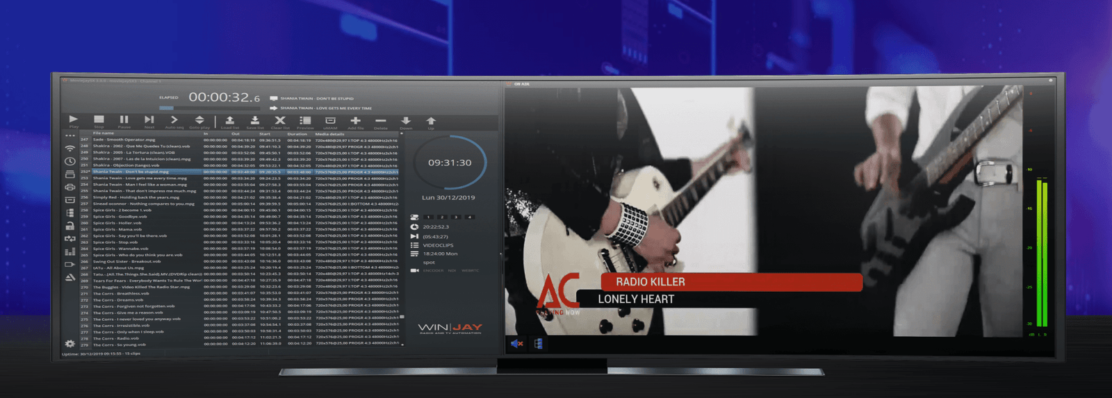 moviejaySX-2025-widescreen-hero-musicPack moviejaySX subscription plans