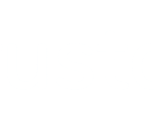 How to setup Rustdesk for remote access