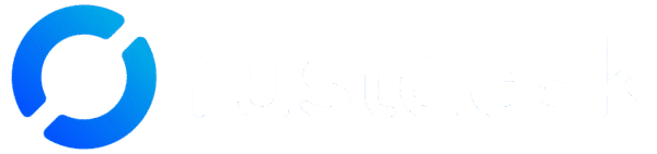 How to setup Rustdesk for remote access
