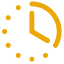 noun-clock-yellow64px LAN playback