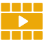 noun-film–yellow64px LAN playback