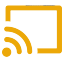 noun-rss–yellow64px LAN playback