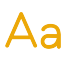 noun-text-yellow64px LAN playback