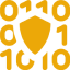 binary-shield-64px LAN playback